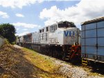 VLI 8686